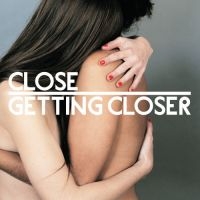 Close - Close in der Gruppe VINYL bei Bengans Skivbutik AB (493877)