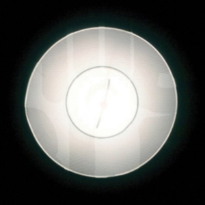 Hubble - Hubble Drums in der Gruppe Övrigt /  bei Bengans Skivbutik AB (493920)