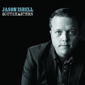 Isbell Jason - Southeastern in der Gruppe UNSERE TIPPS / Bäst Album Under 10-talet / Bäst Album Under 10-talet - RollingStone bei Bengans Skivbutik AB (493968)