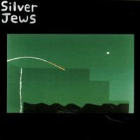 Silver Jews - The Natural Bridge in der Gruppe VINYL bei Bengans Skivbutik AB (494247)