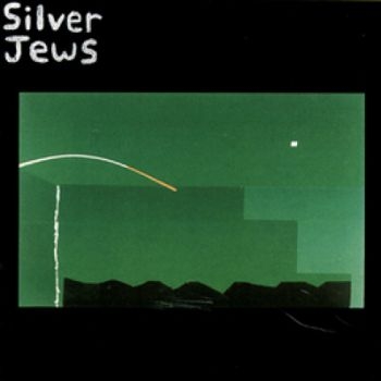 Silver Jews - The Natural Bridge in der Gruppe VINYL / Bestseller bei Bengans Skivbutik AB (494247)