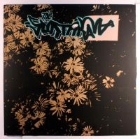 Suntanama The - Another in der Gruppe VINYL / Pop-Rock bei Bengans Skivbutik AB (494264)