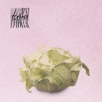 Scraper - Scraper Ep in der Gruppe VINYL / Pop-Rock bei Bengans Skivbutik AB (494298)