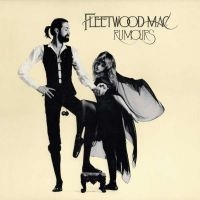 Fleetwood Mac - Rumours (Vinyl) in der Gruppe UNSERE TIPPS / Am beliebtesten vinylklassiker bei Bengans Skivbutik AB (494539)