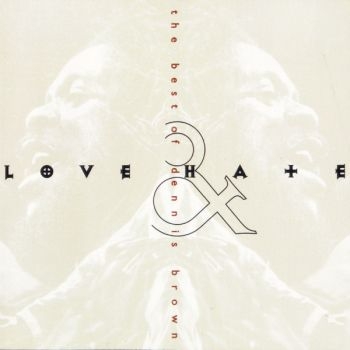 Junior Kelly - Love So Nice in der Gruppe VINYL / Reggae bei Bengans Skivbutik AB (494612)