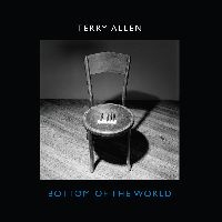 Mountains - Air Museum in der Gruppe VINYL / Pop-Rock bei Bengans Skivbutik AB (494669)