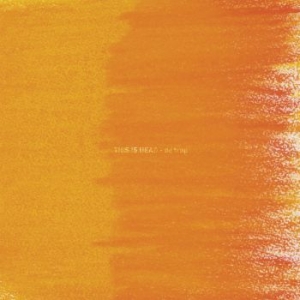 This Is Head - De Trop in der Gruppe VINYL / Pop-Rock,Svensk Musik bei Bengans Skivbutik AB (494974)