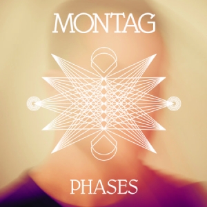 Montag - Phases in der Gruppe VINYL bei Bengans Skivbutik AB (495144)