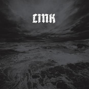 Link - Chapter Ii: Duster in der Gruppe VINYL / Pop-Rock bei Bengans Skivbutik AB (495153)