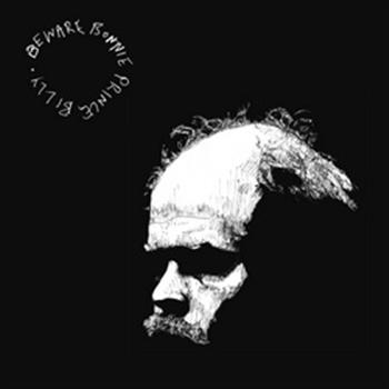 Bonnie 'Prince' Billy - Beware in der Gruppe VINYL / Bestseller bei Bengans Skivbutik AB (495190)