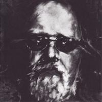 Higgins Gary - Seconds. in der Gruppe VINYL bei Bengans Skivbutik AB (495341)