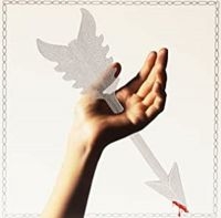 Lights - Rites in der Gruppe VINYL / Pop-Rock bei Bengans Skivbutik AB (495369)