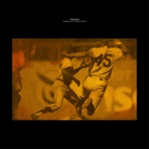 Motorpsycho - Intrepid Skronk in der Gruppe VINYL / Pop-Rock bei Bengans Skivbutik AB (495444)