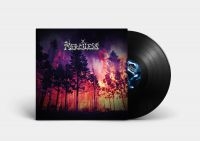 Merciless - Merciless - Lp Black (180Gr) in der Gruppe VINYL / Hårdrock,Svensk Folkmusik bei Bengans Skivbutik AB (495580)