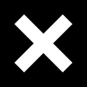 The Xx - Xx in der Gruppe UNSERE TIPPS / Tipps von Bengans Mitarbeitern / Nellies Autumn List bei Bengans Skivbutik AB (496243)