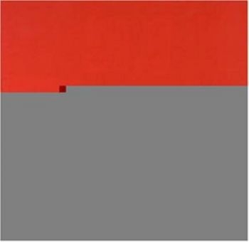 Dall Cynthia - Sound Restores Young Men in der Gruppe VINYL / Rock bei Bengans Skivbutik AB (496265)