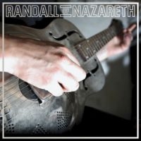 Randall Of Nazareth - Randall Of Nazareth in der Gruppe VINYL / Pop-Rock bei Bengans Skivbutik AB (496336)
