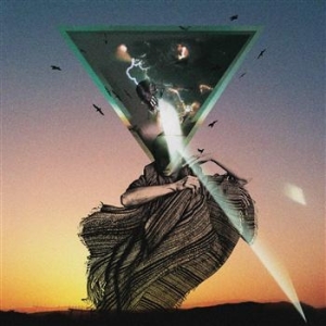 Juvelen - Make U Move in der Gruppe VINYL / Pop-Rock bei Bengans Skivbutik AB (496355)