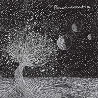 Bachelorette - The End Of Things in der Gruppe VINYL / Pop-Rock bei Bengans Skivbutik AB (496372)