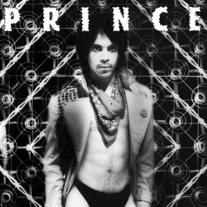 Prince - Dirty Mind in der Gruppe VINYL / Pop-Rock bei Bengans Skivbutik AB (496421)