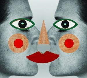 Emiliana Torrini - Tookah in der Gruppe VINYL / Pop bei Bengans Skivbutik AB (497332)