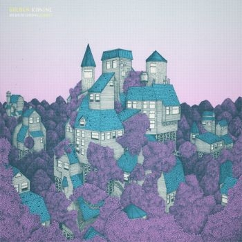 Golden Kanine - We Were Wrong, Right? in der Gruppe VINYL / Rock bei Bengans Skivbutik AB (497342)