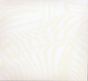 Beach House - Teen Dream in der Gruppe VINYL / Pop-Rock bei Bengans Skivbutik AB (497469)