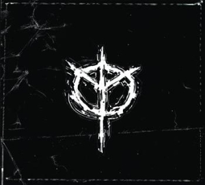 Trash Talk - Trash Talk in der Gruppe VINYL bei Bengans Skivbutik AB (497660)