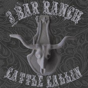 Hank3 - Cattle Callin in der Gruppe VINYL / Rock bei Bengans Skivbutik AB (498172)