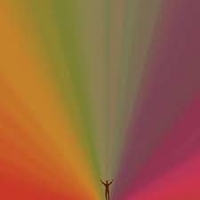 Edward Sharpe & The Magnetic Zeros - Edward Sharpe & The Magnetic Zeros in der Gruppe VINYL / Pop bei Bengans Skivbutik AB (498653)