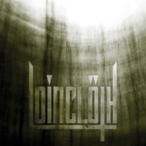 Loincloth - Iron Balls Of Steel in der Gruppe VINYL / Hårdrock/ Heavy metal bei Bengans Skivbutik AB (498864)