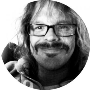 Dundertåget / Strängen - Det Tog En Lång Tid (Maxisingel) in der Gruppe VINYL / Pop-Rock bei Bengans Skivbutik AB (499039)