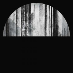 Cult Of Luna - Vertikal Ii in der Gruppe VINYL / Hårdrock/ Heavy metal bei Bengans Skivbutik AB (499368)