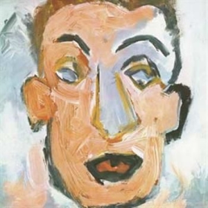 Dylan Bob - Self Portrait in der Gruppe UNSERE TIPPS / Klassiska lablar / Sundazed / Sundazed Vinyl bei Bengans Skivbutik AB (499396)