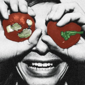 Terry Malts - Nobody Realizes This Is Nowhere in der Gruppe VINYL / Pop-Rock bei Bengans Skivbutik AB (499611)