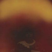 Wong Dustin - Medication Of Ecstatic Energy in der Gruppe VINYL bei Bengans Skivbutik AB (499654)