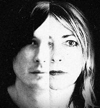 Body / Head - Coming Apart in der Gruppe VINYL / Pop-Rock bei Bengans Skivbutik AB (499750)