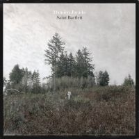 Damien Jurado - Saint Bartlett in der Gruppe VINYL / Pop-Rock bei Bengans Skivbutik AB (499973)