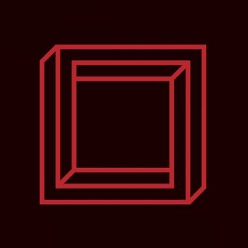 Mixhell - Spaces in der Gruppe VINYL / Bestseller bei Bengans Skivbutik AB (500381)