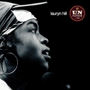 Hill Lauryn - Mtv Unplugged No. 2.0 in der Gruppe CD bei Bengans Skivbutik AB (500915)