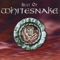Whitesnake - Best Of Whitesnake in der Gruppe CD / Best Of,Hårdrock,Pop-Rock bei Bengans Skivbutik AB (500997)