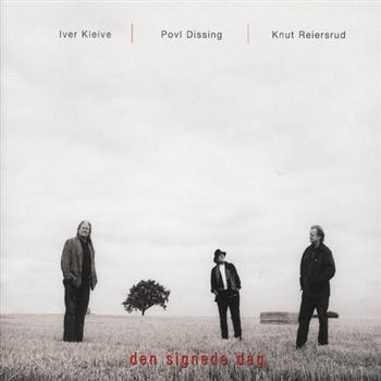 Dissing Povl/Knut Reiersrud/Iver Kl - Den Signede Dag in der Gruppe CD / Pop bei Bengans Skivbutik AB (501375)