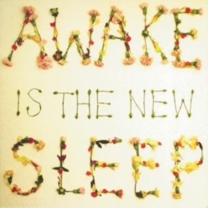 Lee Ben - Awake Is The New Sleep in der Gruppe CD / Pop-Rock bei Bengans Skivbutik AB (502384)