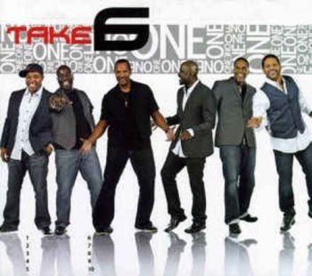K'jon - Moving On in der Gruppe CD / RNB, Disco & Soul bei Bengans Skivbutik AB (502421)