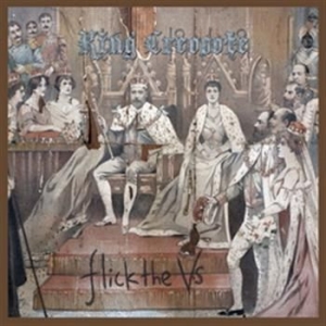 Yorkston James - Folk Songs in der Gruppe Minishops / James Yorkston bei Bengans Skivbutik AB (502600)