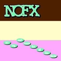 Nofx - So Long, & Thanks For All The Shoes in der Gruppe CD bei Bengans Skivbutik AB (502791)