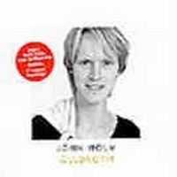 JOHN HOLM - GULDKORN in der Gruppe CD / Pop-Rock,Svensk Musik bei Bengans Skivbutik AB (502920)
