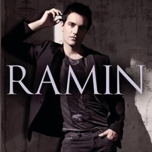 Ramin - Ramin in der Gruppe CD / Pop bei Bengans Skivbutik AB (503033)