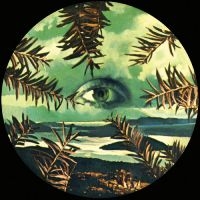 Lilacs & Champagne - Lilacs & Champagne in der Gruppe CD / Pop-Rock bei Bengans Skivbutik AB (503427)