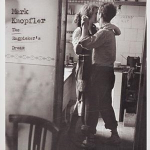 Mark Knopfler - Ragpicker's Dream in der Gruppe CD bei Bengans Skivbutik AB (503582)